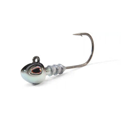 Fusion19™ Hybrid Jighead
