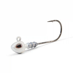 Fusion19™ Hybrid Jighead