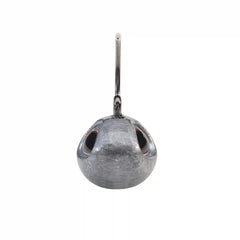 Fusion19™ Hybrid Jighead