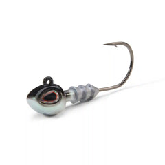 Fusion19™ Hybrid Jighead