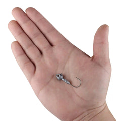 Fusion19™ Hybrid Jighead