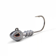 Fusion19™ Hybrid Jighead