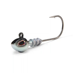Fusion19™ Hybrid Jighead