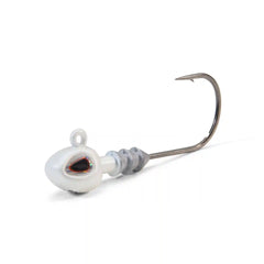 Fusion19™ Hybrid Jighead