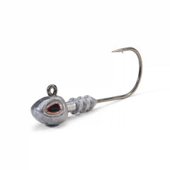 Fusion19™ Hybrid Jighead