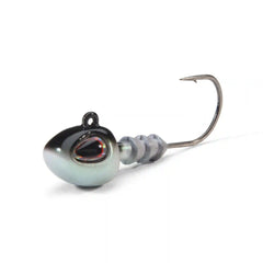 Fusion19™ Hybrid Jighead