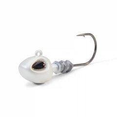Fusion19™ Hybrid Jighead