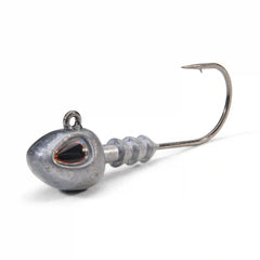 Fusion19™ Hybrid Jighead