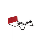 Mobile Line Spooler