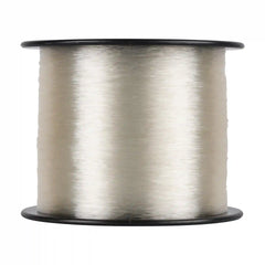 Trilene® 100% Fluorocarbon Bulk Spool