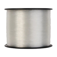 Trilene® XL® Bulk Spool