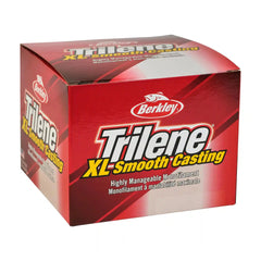 Trilene® XL® Bulk Spool
