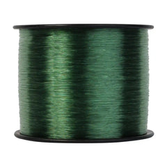 Trilene® XL® Bulk Spool