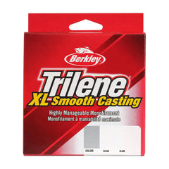Trilene® XL® Filler Spool