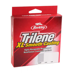 Trilene® XL® Filler Spool