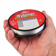 Trilene® XL® Filler Spool