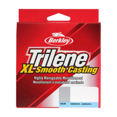 Trilene® XL® Filler Spool