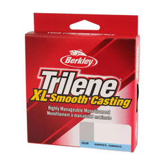 Trilene® XL® Filler Spool