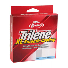 Trilene® XL® Filler Spool