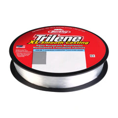 Trilene® XL® Filler Spool