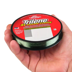 Trilene® XL® Filler Spool