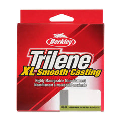 Trilene® XL® Filler Spool