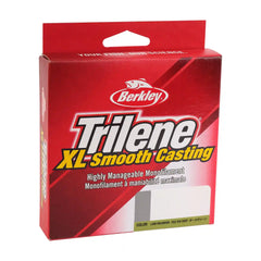 Trilene® XL® Filler Spool