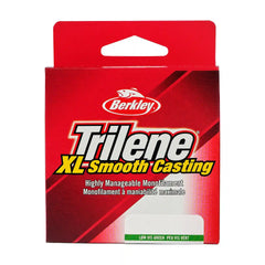 Trilene® XL® Pony Spool