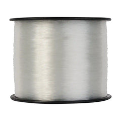Trilene® XT® Bulk Spool