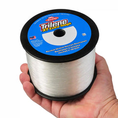 Trilene® XT® Bulk Spool