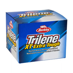 Trilene® XT® Bulk Spool