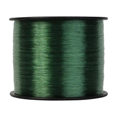 Trilene® XT® Bulk Spool