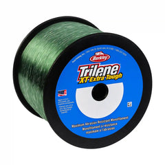 Trilene® XT® Bulk Spool
