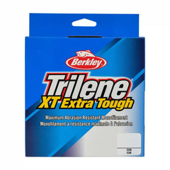 Trilene® XT® Bulk Spool