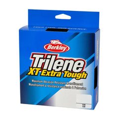 Trilene® XT® Bulk Spool