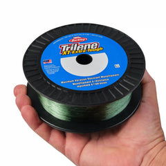 Trilene® XT® Bulk Spool