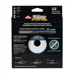 Trilene® XT® Bulk Spool