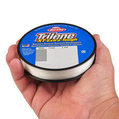 Trilene® XT® Filler Spool