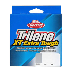 Trilene® XT® Filler Spool