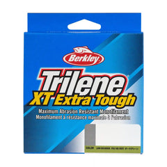 Trilene® XT® Filler Spool