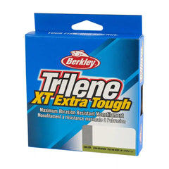 Trilene® XT® Filler Spool