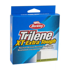 Trilene® XT® Filler Spool