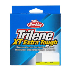 Trilene® XT® Filler Spool