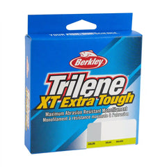 Trilene® XT® Filler Spool