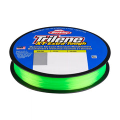 Trilene® XT® Filler Spool
