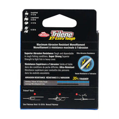 Trilene® XT® Pony Spool