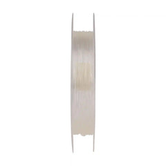 Vanish® Leader Material Coil