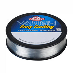 Vanish® Leader Material
