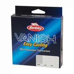 Vanish® Filler Spool
