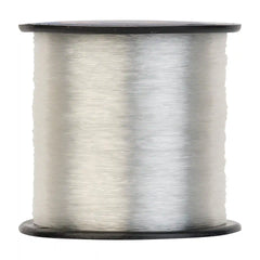 Vanish® Filler Spool